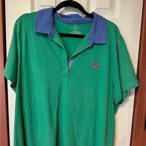 Talbots Polo Shirt, size 3X